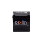 Dixon 615/616