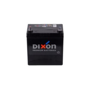 Dixon 615/616