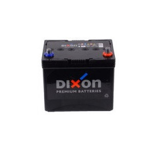 Dixon 621/622