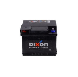 Dixon 643/646