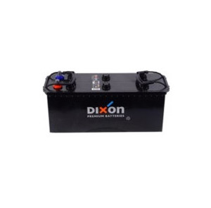 Dixon 682/683