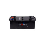 Dixon 685