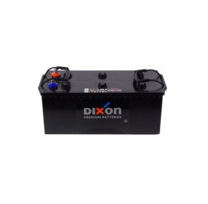 Dixon 689/690