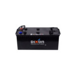 Dixon 692