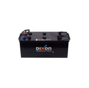 Dixon 692