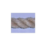Hanks of Sisal Hemp (200g)