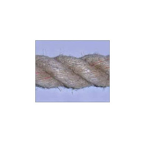 Hanks of Sisal Hemp (200g)