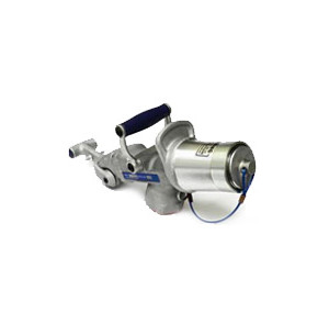 1½" Banlaw refuelling Nozzle Model BNM 800