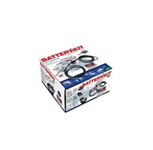 Battery Kit