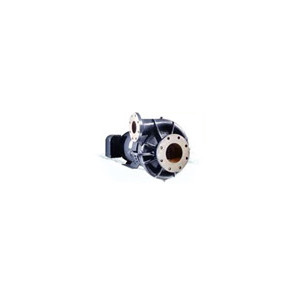 CORNEL PUMP