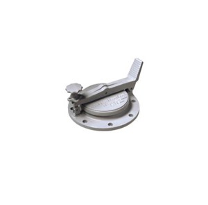 Dip Hatches (80mm)
