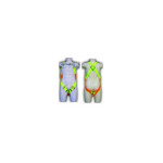 Harness, Full Safety,NH1BD-FSH With Absorber, Shock