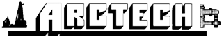 Arctech