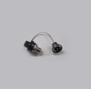 1½" Receivers Nozzles Caps/Covers