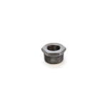 Reducer, Bush, 80mmx50mm 80-50BR