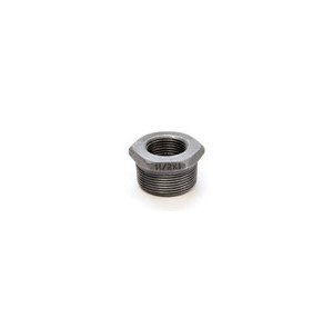 Reducer, Bush, 80mmx50mm 80-50BR
