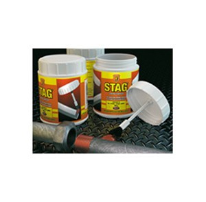 500g Stag Sealing Compound