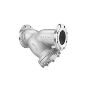 Strainers 3" Spare Baskets