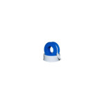 PTFE THREAD TAPE-HIGH QUALITY