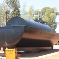 gal050