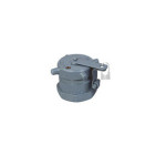 Lockable Dip Cap (BTF)