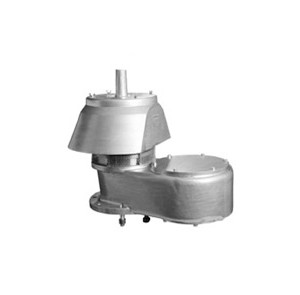 Pressure Vacuum Valves Recon 100mm
