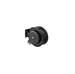 Oil Hose Reel (Bare)